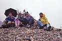 WT 1000 176-09 Nepal